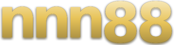 nnn88 logo