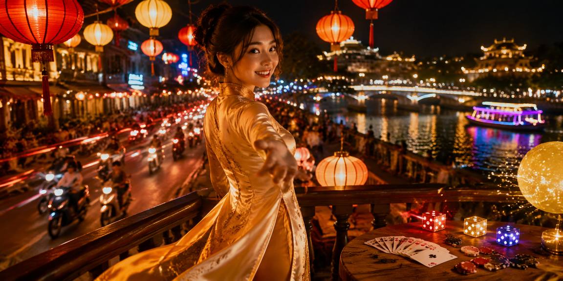 nnn88 Tìm câu trả lời bạn cần ngay tại đây