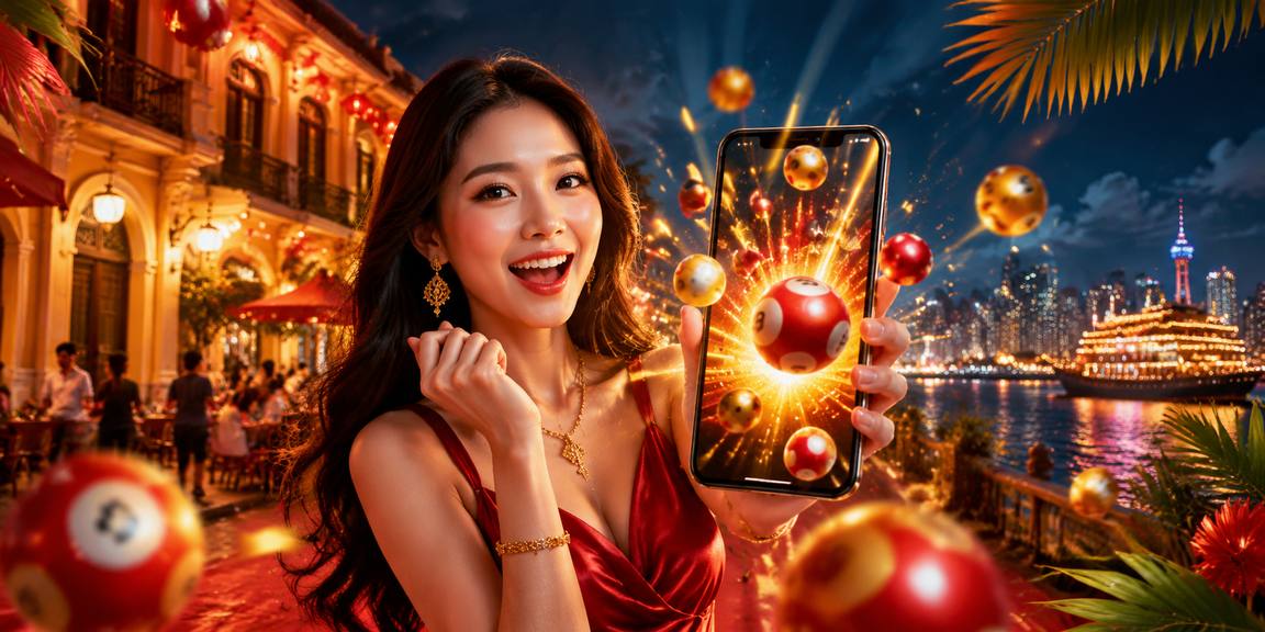 nnn88 Khám phá các điều khoản pháp lý tại nnn88