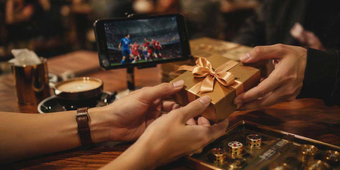 nnn88 Khám phá sảnh nnn88 Casino có gì