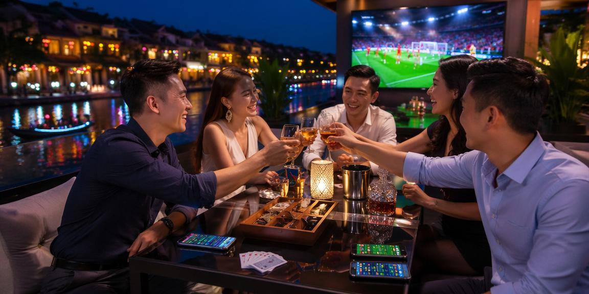 nnn88 Đăng ký nnn88 — vài bước là xong